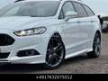 Ford Mondeo Turnier 2.0 TDCi ST-Line Aut. Stdhzg LED Weiß - thumbnail 19