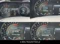 Ford Mondeo Turnier 2.0 TDCi ST-Line Aut. Stdhzg LED Weiß - thumbnail 24