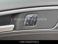 Ford Mondeo Turnier 2.0 TDCi ST-Line Aut. Stdhzg LED Weiß - thumbnail 21