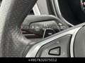 Ford Mondeo Turnier 2.0 TDCi ST-Line Aut. Stdhzg LED Weiß - thumbnail 17