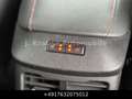 Ford Mondeo Turnier 2.0 TDCi ST-Line Aut. Stdhzg LED Weiß - thumbnail 27