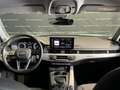 Audi A4 allroad 40 TDI 204 CV S tronic Quattro Business Black - thumbnail 10