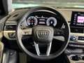 Audi A4 allroad 40 TDI 204 CV S tronic Quattro Business Black - thumbnail 11