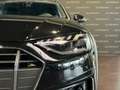 Audi A4 allroad 40 TDI 204 CV S tronic Quattro Business Black - thumbnail 7