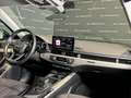 Audi A4 allroad 40 TDI 204 CV S tronic Quattro Business Black - thumbnail 9