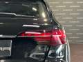 Audi A4 allroad 40 TDI 204 CV S tronic Quattro Business Black - thumbnail 6