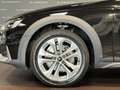 Audi A4 allroad 40 TDI 204 CV S tronic Quattro Business Negru - thumbnail 8