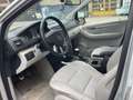 Mercedes-Benz B 170 Sport-Paket Panoramadach 2.Hand Voll MB S-Heft Top Сірий - thumbnail 10