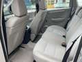 Mercedes-Benz B 170 Sport-Paket Panoramadach 2.Hand Voll MB S-Heft Top Сірий - thumbnail 7