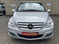 Mercedes-Benz B 170 Sport-Paket Panoramadach 2.Hand Voll MB S-Heft Top Сірий - thumbnail 15