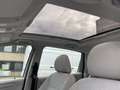 Mercedes-Benz B 170 Sport-Paket Panoramadach 2.Hand Voll MB S-Heft Top Сірий - thumbnail 3