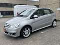 Mercedes-Benz B 170 Sport-Paket Panoramadach 2.Hand Voll MB S-Heft Top Сірий - thumbnail 11