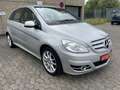 Mercedes-Benz B 170 Sport-Paket Panoramadach 2.Hand Voll MB S-Heft Top Сірий - thumbnail 6