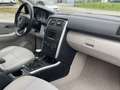Mercedes-Benz B 170 Sport-Paket Panoramadach 2.Hand Voll MB S-Heft Top Сірий - thumbnail 4