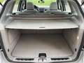 Mercedes-Benz B 170 Sport-Paket Panoramadach 2.Hand Voll MB S-Heft Top Сірий - thumbnail 17