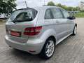 Mercedes-Benz B 170 Sport-Paket Panoramadach 2.Hand Voll MB S-Heft Top Сірий - thumbnail 18