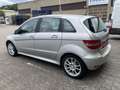 Mercedes-Benz B 170 Sport-Paket Panoramadach 2.Hand Voll MB S-Heft Top Сірий - thumbnail 14