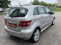 Mercedes-Benz B 170 Sport-Paket Panoramadach 2.Hand Voll MB S-Heft Top Сірий - thumbnail 20