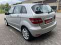 Mercedes-Benz B 170 Sport-Paket Panoramadach 2.Hand Voll MB S-Heft Top Сірий - thumbnail 2