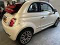 Fiat 500C 1.2 Lounge automaat clima NL auto N.A.P. - thumbnail 15