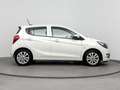 Opel Karl 1.0 120 Jaar Edition | 1ste eigenaar | Navigatie | Wit - thumbnail 8