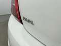 Opel Karl 1.0 120 Jaar Edition | 1ste eigenaar | Navigatie | Wit - thumbnail 22