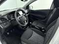 Opel Karl 1.0 120 Jaar Edition | 1ste eigenaar | Navigatie | Wit - thumbnail 9