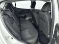 Opel Karl 1.0 120 Jaar Edition | 1ste eigenaar | Navigatie | Wit - thumbnail 13