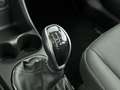 Opel Karl 1.0 120 Jaar Edition | 1ste eigenaar | Navigatie | Wit - thumbnail 19