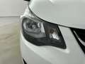 Opel Karl 1.0 120 Jaar Edition | 1ste eigenaar | Navigatie | Wit - thumbnail 23