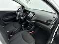 Opel Karl 1.0 120 Jaar Edition | 1ste eigenaar | Navigatie | Wit - thumbnail 12