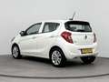 Opel Karl 1.0 120 Jaar Edition | 1ste eigenaar | Navigatie | Wit - thumbnail 5