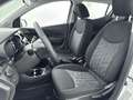 Opel Karl 1.0 120 Jaar Edition | 1ste eigenaar | Navigatie | Wit - thumbnail 25