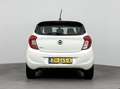 Opel Karl 1.0 120 Jaar Edition | 1ste eigenaar | Navigatie | Wit - thumbnail 6