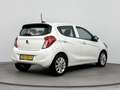 Opel Karl 1.0 120 Jaar Edition | 1ste eigenaar | Navigatie | Wit - thumbnail 7