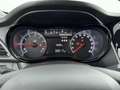 Opel Karl 1.0 120 Jaar Edition | 1ste eigenaar | Navigatie | Wit - thumbnail 21