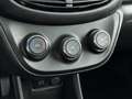 Opel Karl 1.0 120 Jaar Edition | 1ste eigenaar | Navigatie | Wit - thumbnail 24