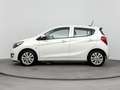 Opel Karl 1.0 120 Jaar Edition | 1ste eigenaar | Navigatie | Wit - thumbnail 4