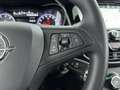 Opel Karl 1.0 120 Jaar Edition | 1ste eigenaar | Navigatie | Wit - thumbnail 17
