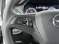 Opel Karl 1.0 120 Jaar Edition | 1ste eigenaar | Navigatie | Wit - thumbnail 16