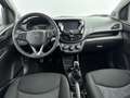 Opel Karl 1.0 120 Jaar Edition | 1ste eigenaar | Navigatie | Wit - thumbnail 10