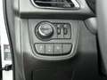 Opel Karl 1.0 120 Jaar Edition | 1ste eigenaar | Navigatie | Wit - thumbnail 11