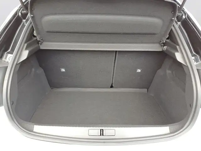 Opel Corsa view 7