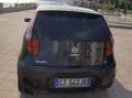 Fiat Punto Punto II 2003 3p 1.9 mjt HGT Nero - thumbnail 8