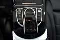 Mercedes-Benz C 300 T*AMG-LINE*PANO*NIGHT*LED*BUSINESS+*LEDER* Rouge - thumbnail 21