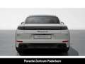 Porsche Panamera 4S E-Hybrid HA-Lenkung Active-Ride BOSE Weiß - thumbnail 7