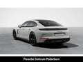 Porsche Panamera 4S E-Hybrid HA-Lenkung Active-Ride BOSE Weiß - thumbnail 3