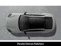 Porsche Panamera 4S E-Hybrid HA-Lenkung Active-Ride BOSE Weiß - thumbnail 5