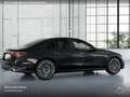 Mercedes-Benz E 200 Edition AMG-Line Fahrass 360° Pano Distr. 9G Noir - thumbnail 16
