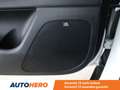 Kia Sportage 1.6 TGDI Black Edition 2WD Wit - thumbnail 7